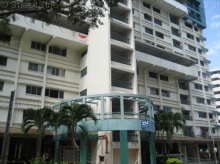 Blk 254 Ang Mo Kio Avenue 4 (Ang Mo Kio), HDB 4 Rooms #38052